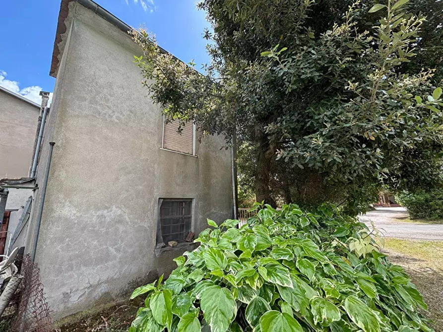 Immagine 22 di Casa semindipendente in vendita  a Marsciano