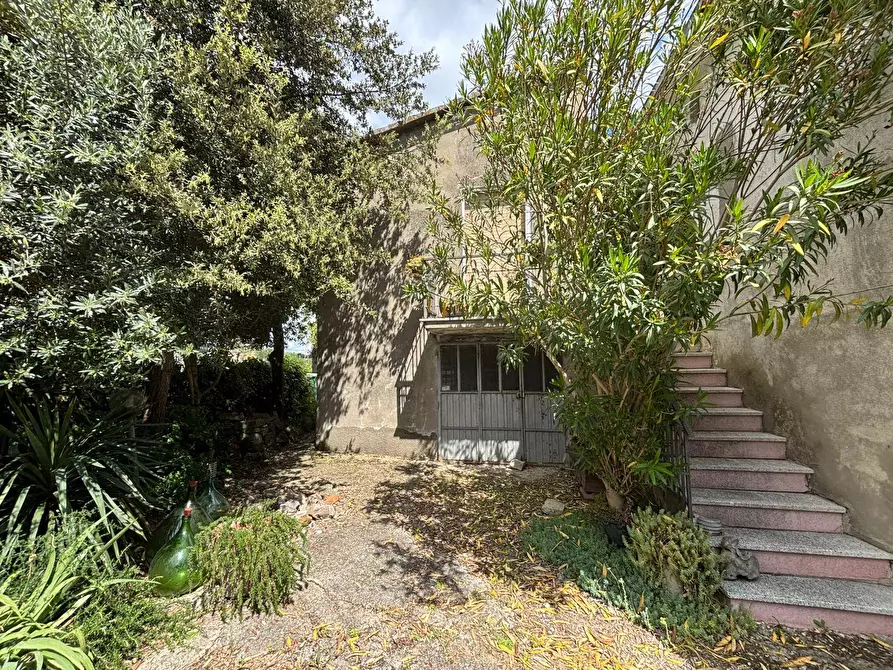Immagine 23 di Casa semindipendente in vendita  a Marsciano