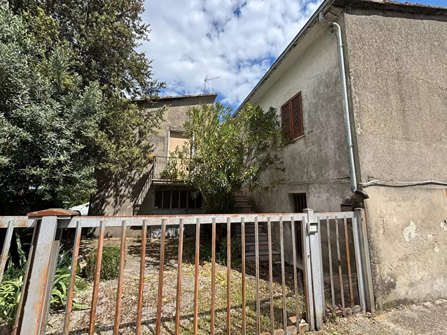 Immagine 24 di Casa semindipendente in vendita  a Marsciano