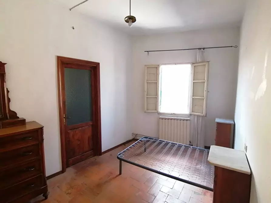 Immagine 6 di Casa semindipendente in vendita  in Piazza Beato Giacomo 3 a Marsciano