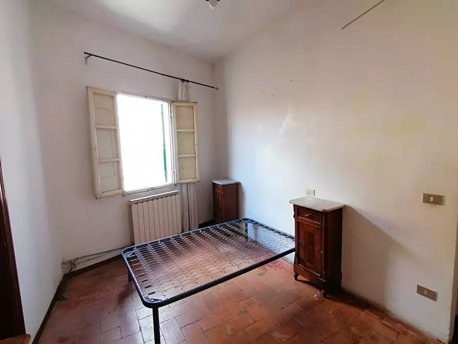 Immagine 7 di Casa semindipendente in vendita  in Piazza Beato Giacomo 3 a Marsciano