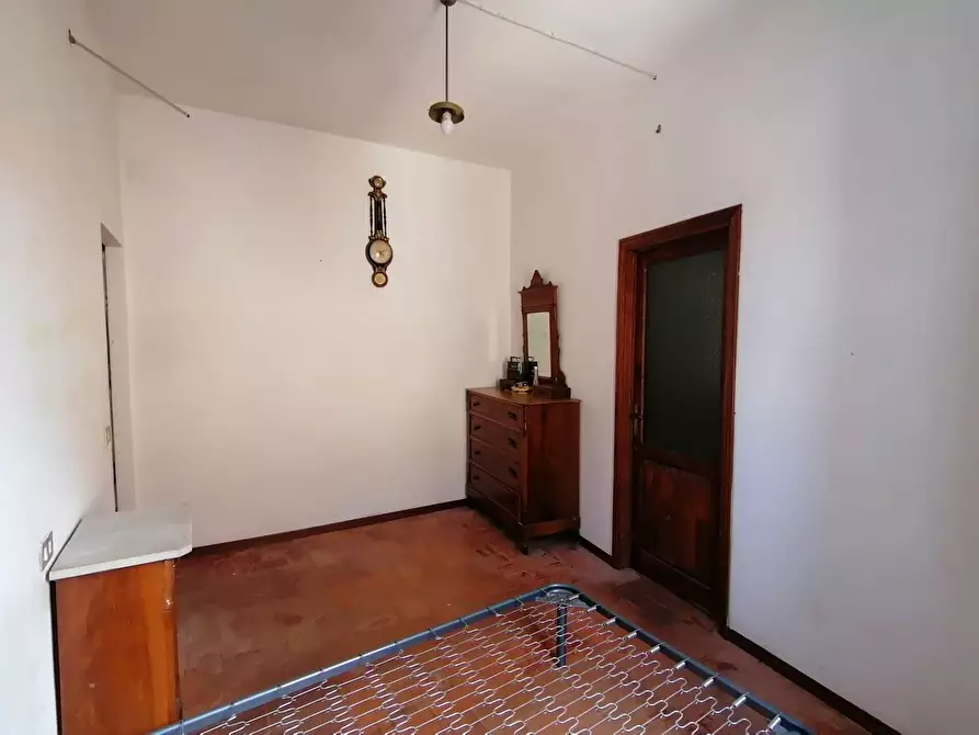 Immagine 8 di Casa semindipendente in vendita  in Piazza Beato Giacomo 3 a Marsciano