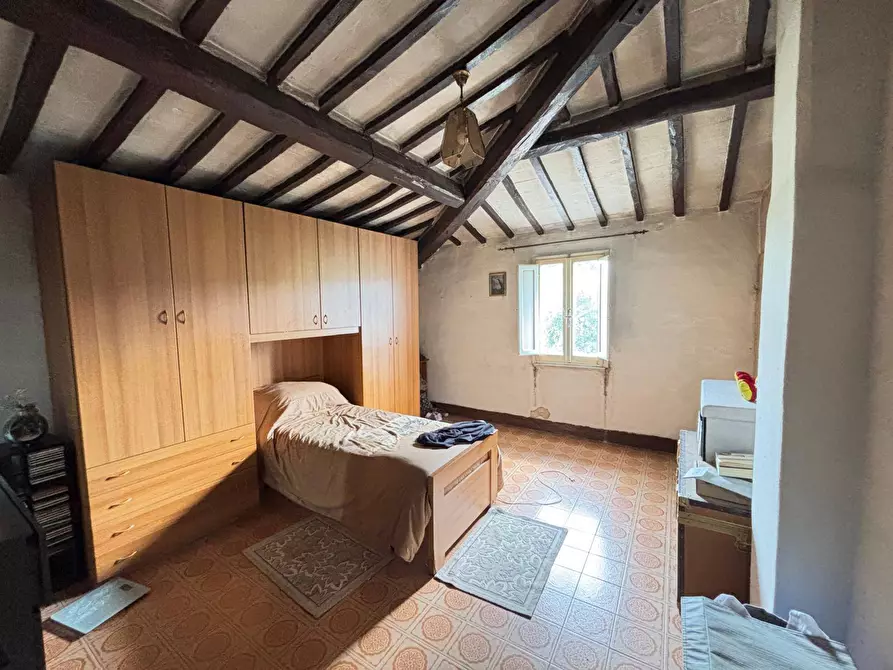 Immagine 21 di Casa semindipendente in vendita  a Fratta Todina