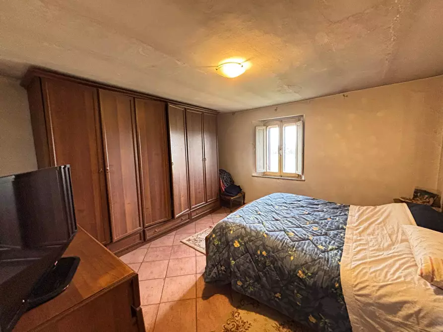 Immagine 22 di Casa semindipendente in vendita  a Fratta Todina