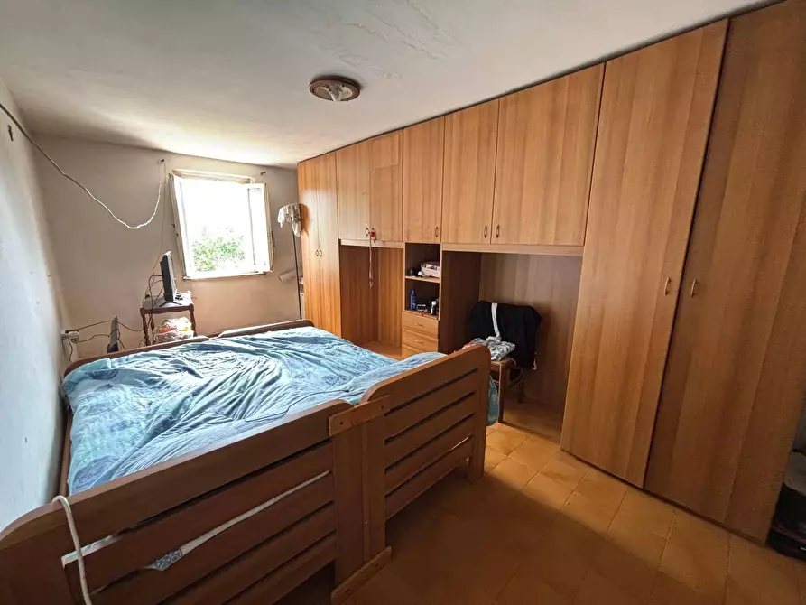 Immagine 27 di Casa semindipendente in vendita  a Fratta Todina