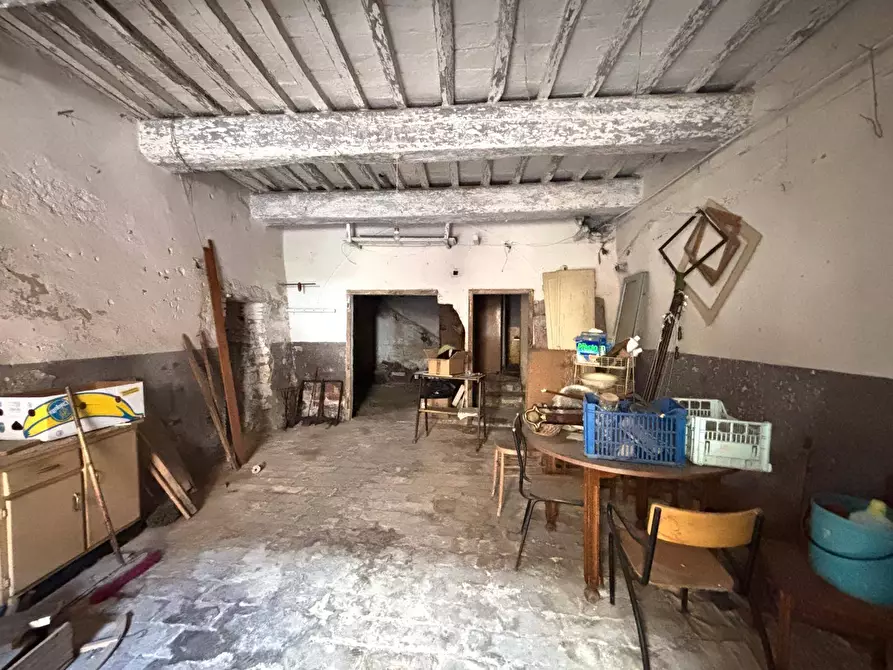 Immagine 22 di Casa semindipendente in vendita  a Marsciano