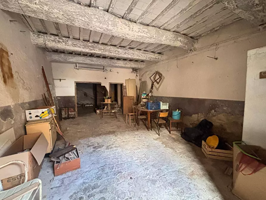 Immagine 21 di Casa semindipendente in vendita  a Marsciano