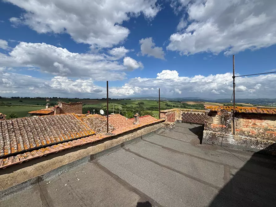 Immagine 10 di Casa semindipendente in vendita  a Marsciano