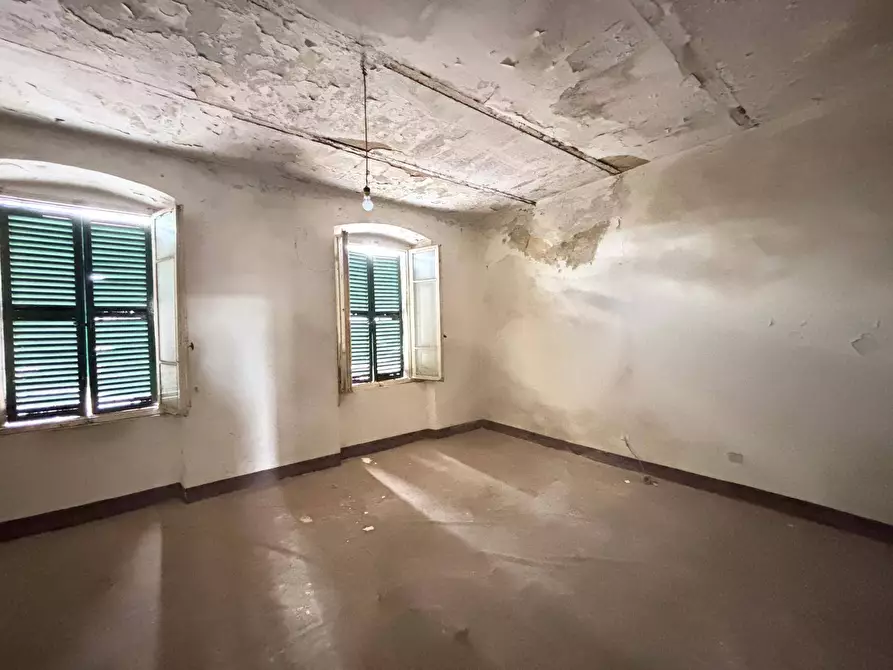 Immagine 11 di Casa semindipendente in vendita  a Marsciano