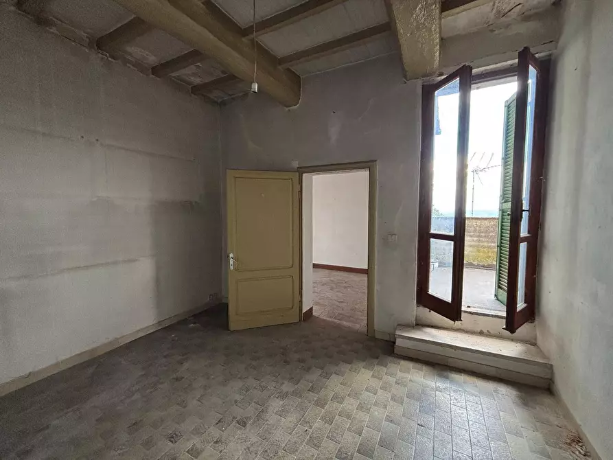 Immagine 12 di Casa semindipendente in vendita  a Marsciano