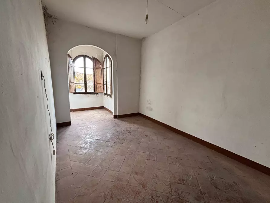 Immagine 13 di Casa semindipendente in vendita  a Marsciano