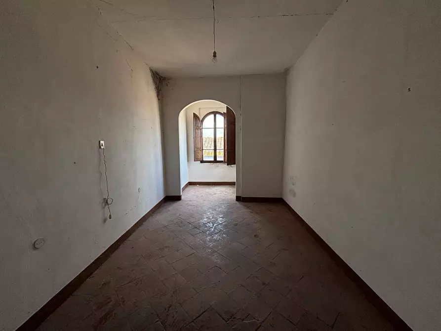 Immagine 14 di Casa semindipendente in vendita  a Marsciano