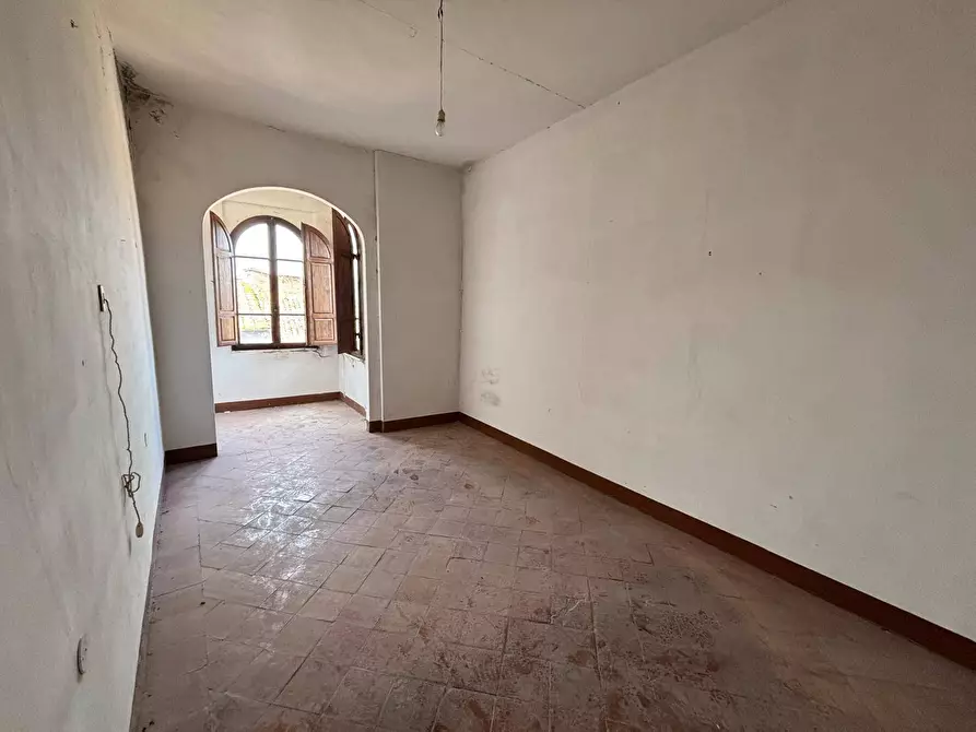 Immagine 15 di Casa semindipendente in vendita  a Marsciano