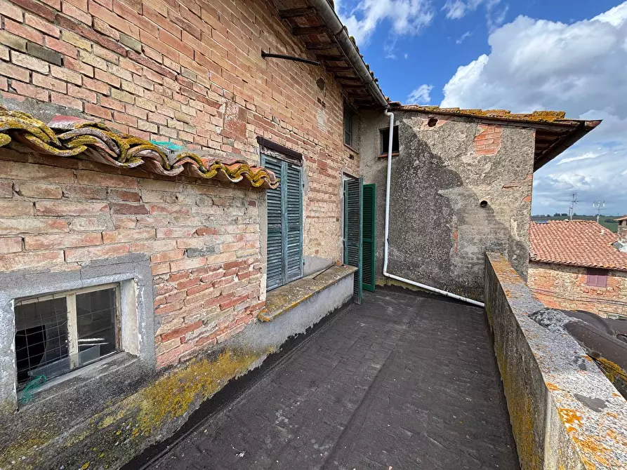 Immagine 16 di Casa semindipendente in vendita  a Marsciano