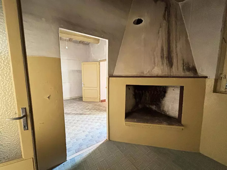 Immagine 18 di Casa semindipendente in vendita  a Marsciano