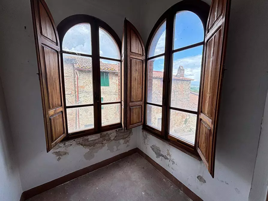 Immagine 4 di Casa semindipendente in vendita  a Marsciano