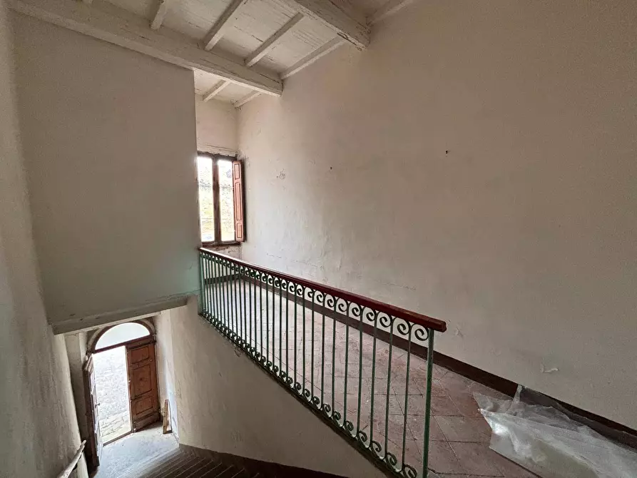 Immagine 19 di Casa semindipendente in vendita  a Marsciano