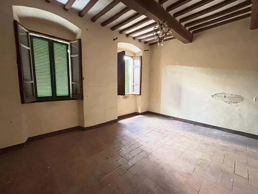 Immagine 5 di Casa semindipendente in vendita  a Marsciano