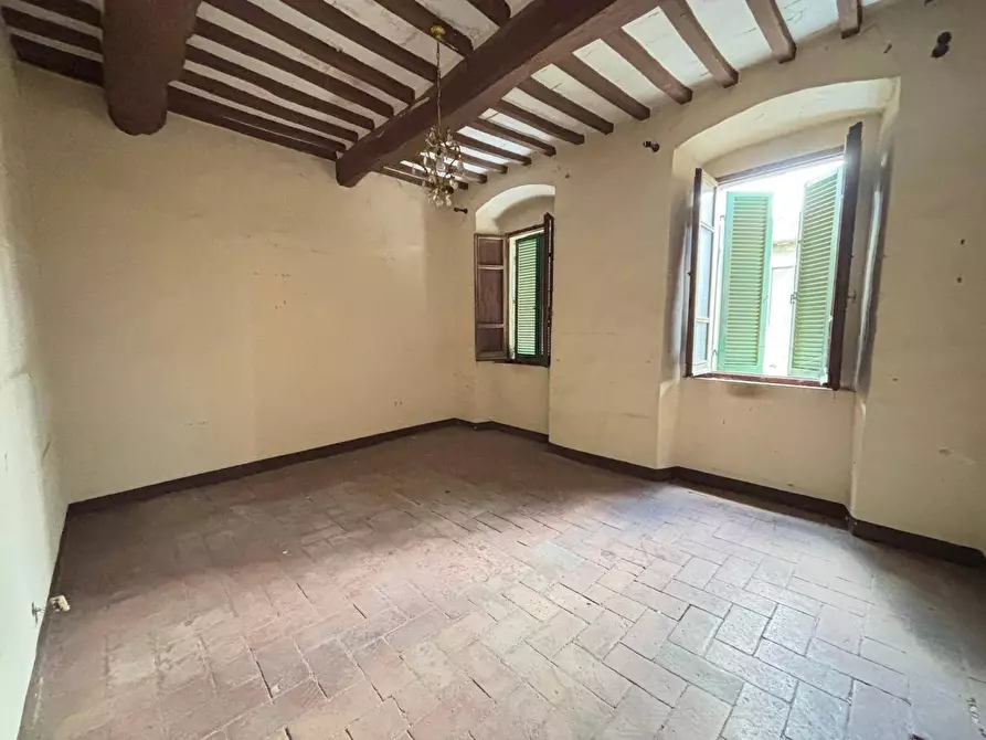 Immagine 20 di Casa semindipendente in vendita  a Marsciano