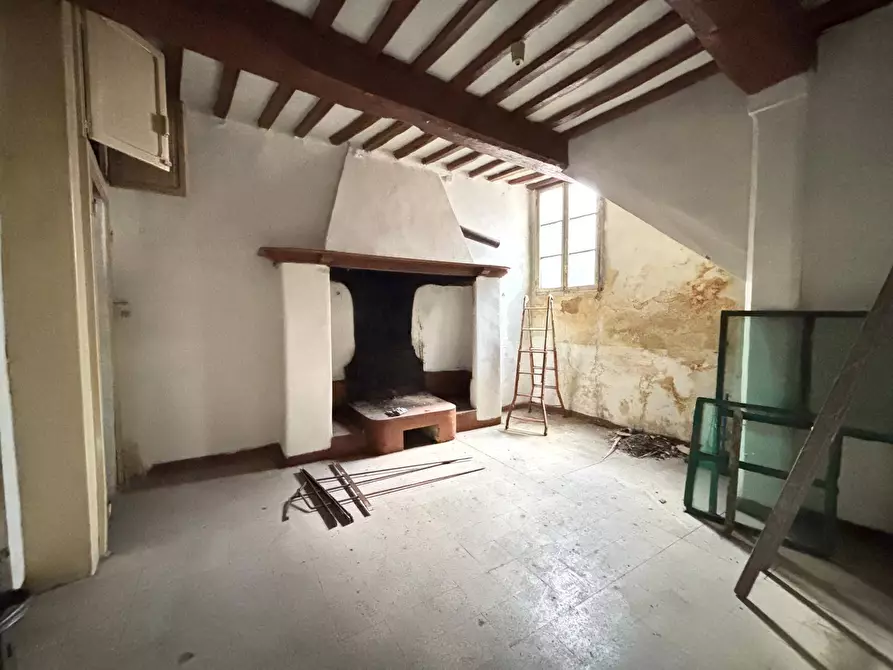 Immagine 23 di Casa semindipendente in vendita  a Marsciano