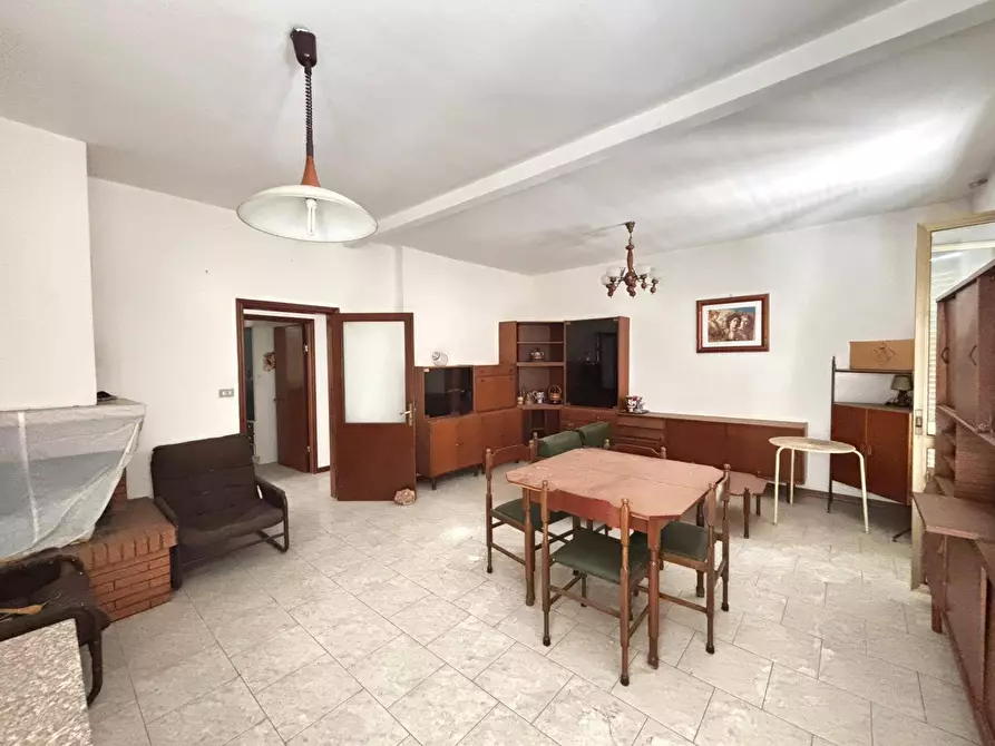 Immagine 8 di Appartamento in vendita  in Via Tuderte 12 a Marsciano
