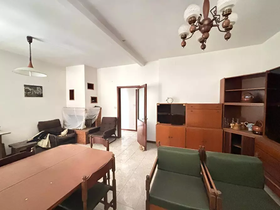 Immagine 9 di Appartamento in vendita  in Via Tuderte 12 a Marsciano