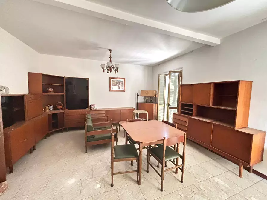Immagine 7 di Appartamento in vendita  in Via Tuderte 12 a Marsciano