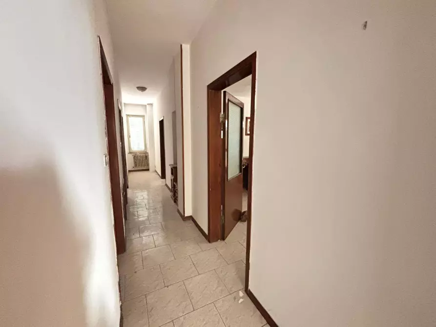 Immagine 12 di Appartamento in vendita  in Via Tuderte 12 a Marsciano