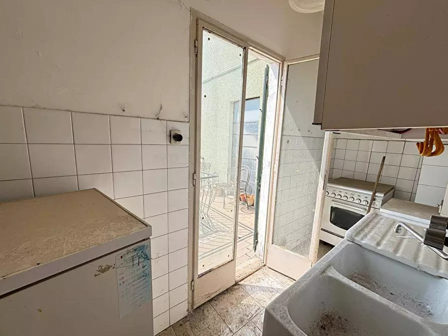 Immagine 13 di Appartamento in vendita  in Via Tuderte 12 a Marsciano