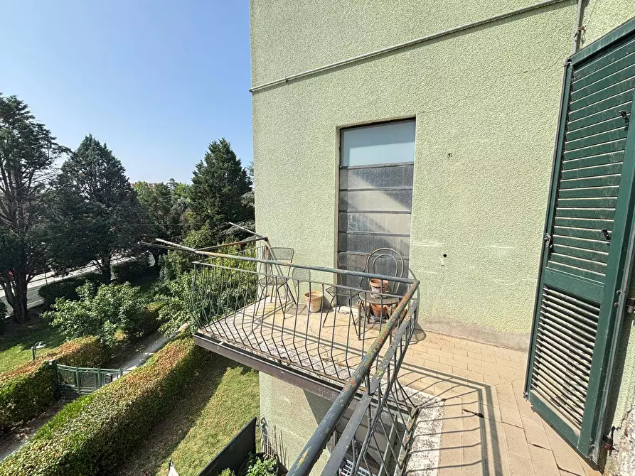 Immagine 6 di Appartamento in vendita  in Via Tuderte 12 a Marsciano