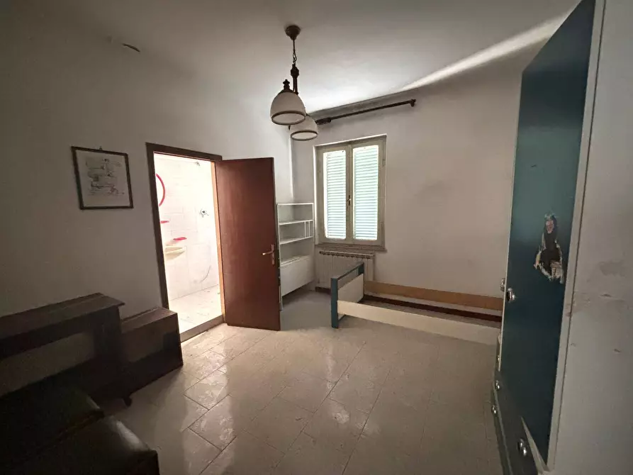 Immagine 14 di Appartamento in vendita  in Via Tuderte 12 a Marsciano