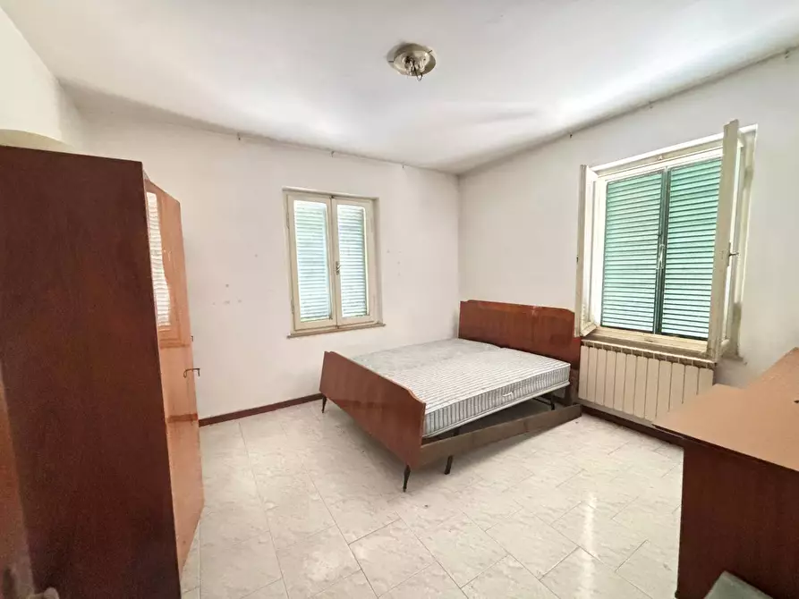 Immagine 15 di Appartamento in vendita  in Via Tuderte 12 a Marsciano