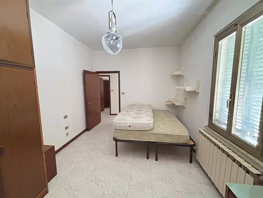 Immagine 16 di Appartamento in vendita  in Via Tuderte 12 a Marsciano