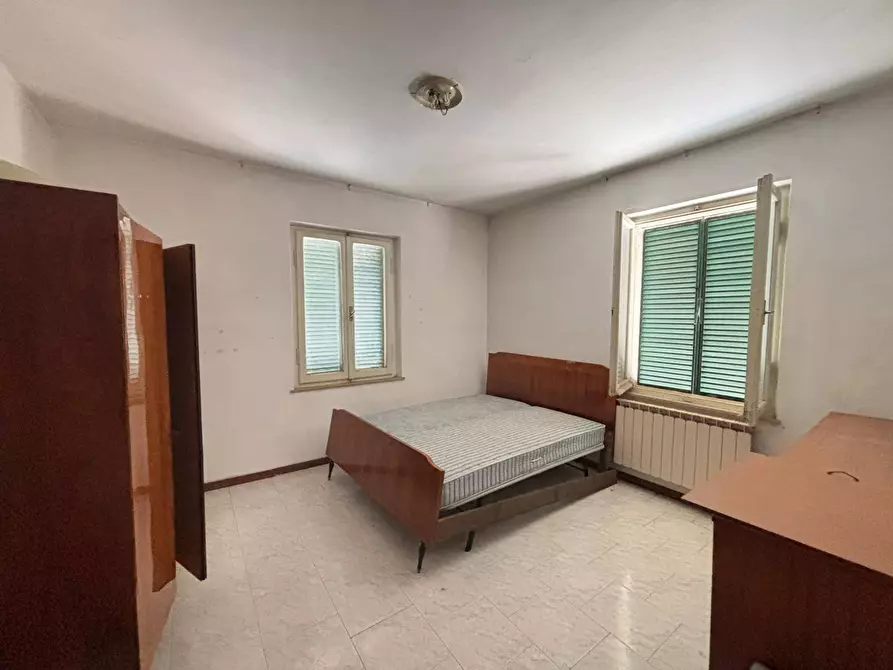Immagine 18 di Appartamento in vendita  in Via Tuderte 12 a Marsciano