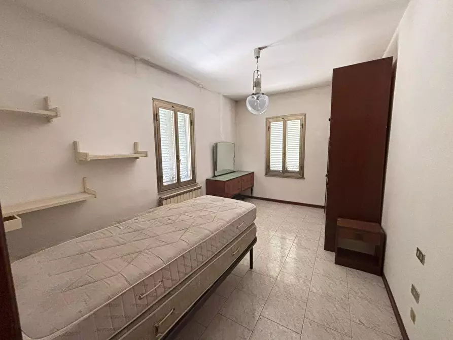 Immagine 19 di Appartamento in vendita  in Via Tuderte 12 a Marsciano