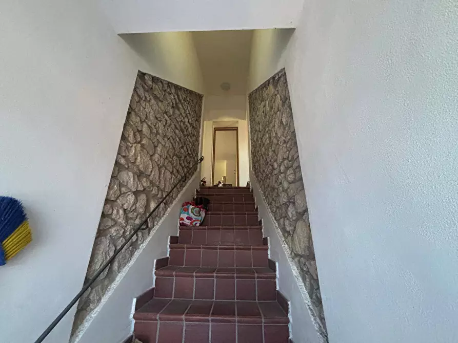Immagine 16 di Rustico / casale in vendita  a Monte Castello Di Vibio