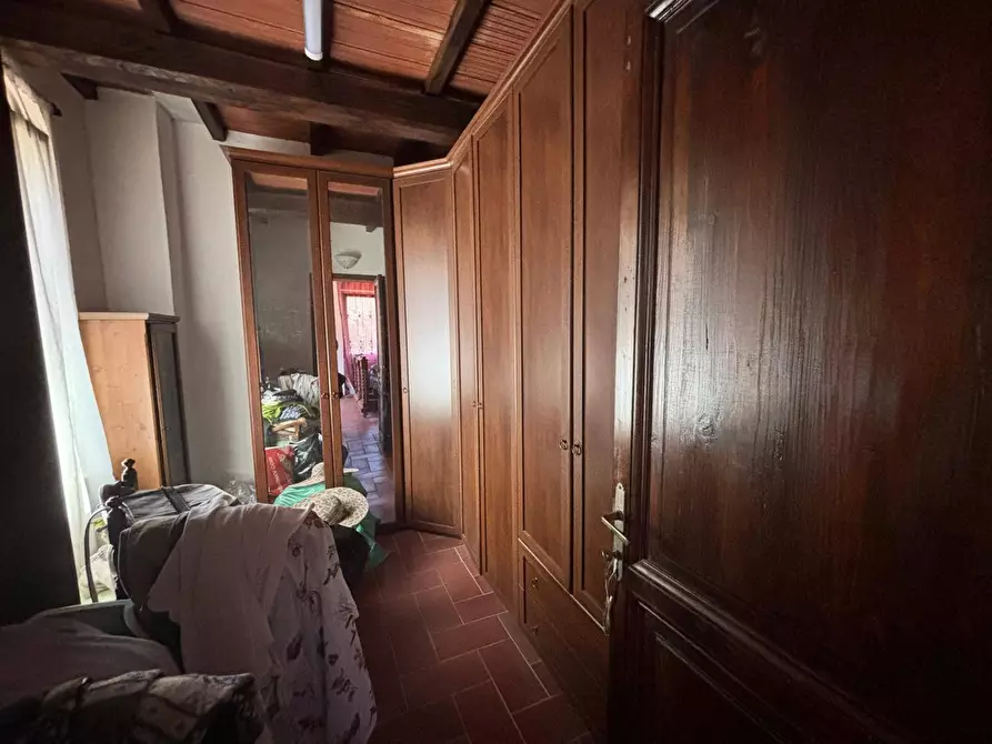 Immagine 33 di Rustico / casale in vendita  a Monte Castello Di Vibio