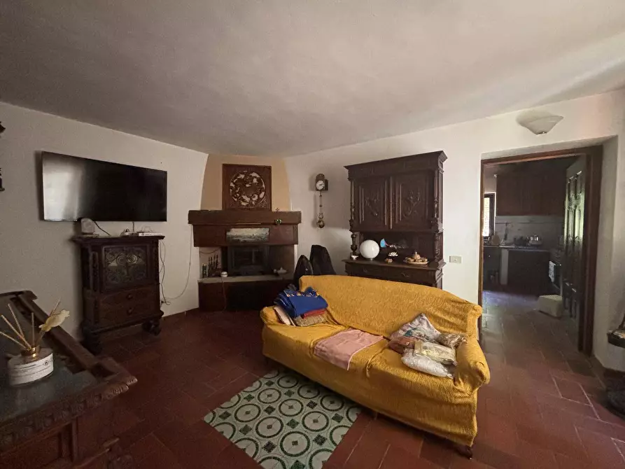 Immagine 20 di Rustico / casale in vendita  a Monte Castello Di Vibio