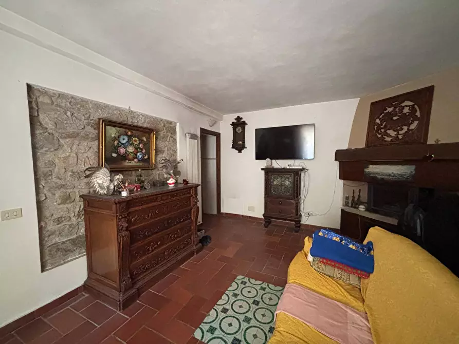 Immagine 37 di Rustico / casale in vendita  a Monte Castello Di Vibio