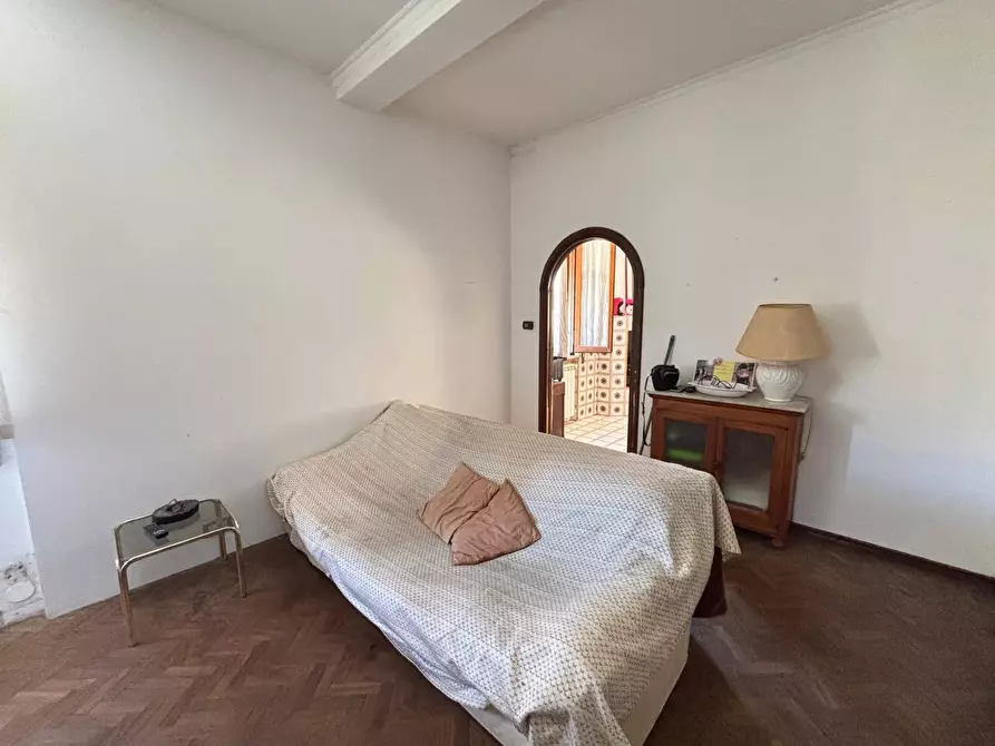 Immagine 4 di Appartamento in vendita  a Marsciano