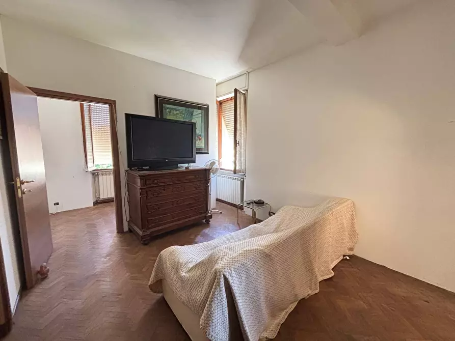 Immagine 5 di Appartamento in vendita  a Marsciano