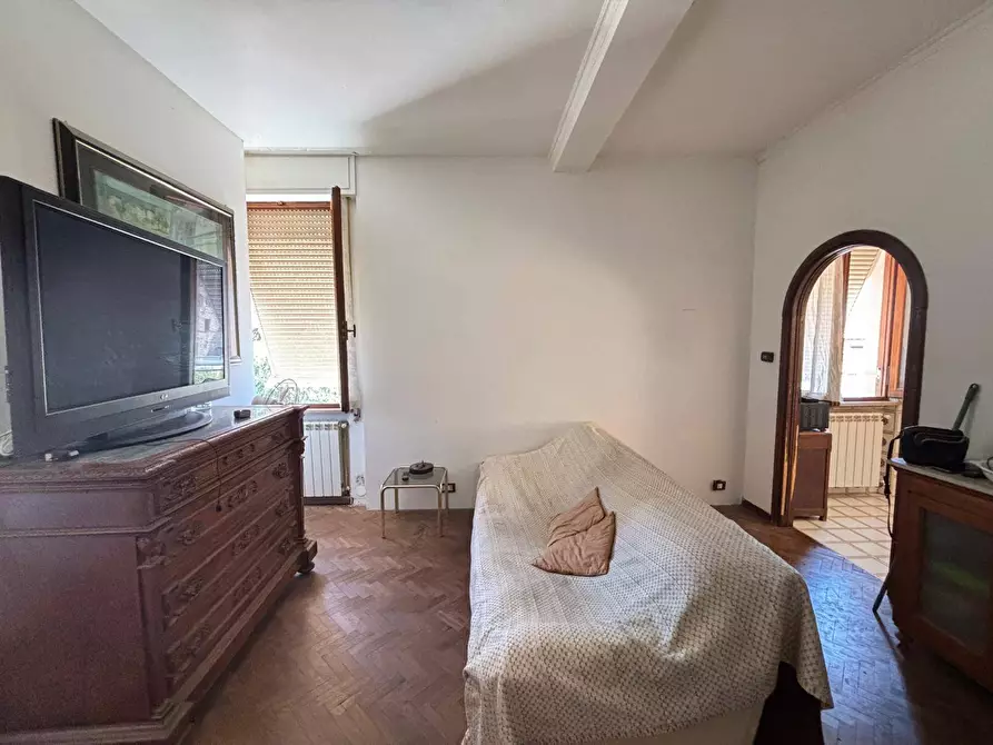 Immagine 6 di Appartamento in vendita  a Marsciano