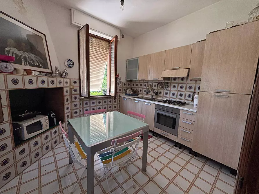 Immagine 7 di Appartamento in vendita  a Marsciano