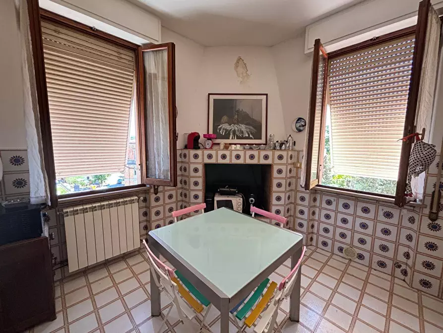 Immagine 8 di Appartamento in vendita  a Marsciano
