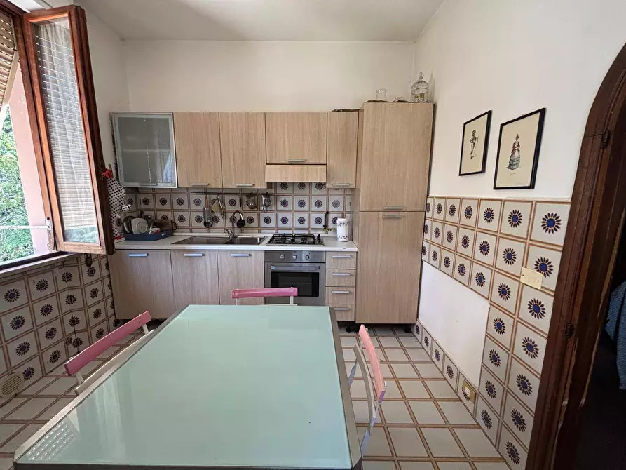 Immagine 10 di Appartamento in vendita  a Marsciano