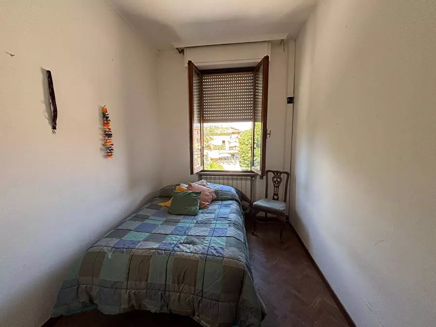 Immagine 12 di Appartamento in vendita  a Marsciano