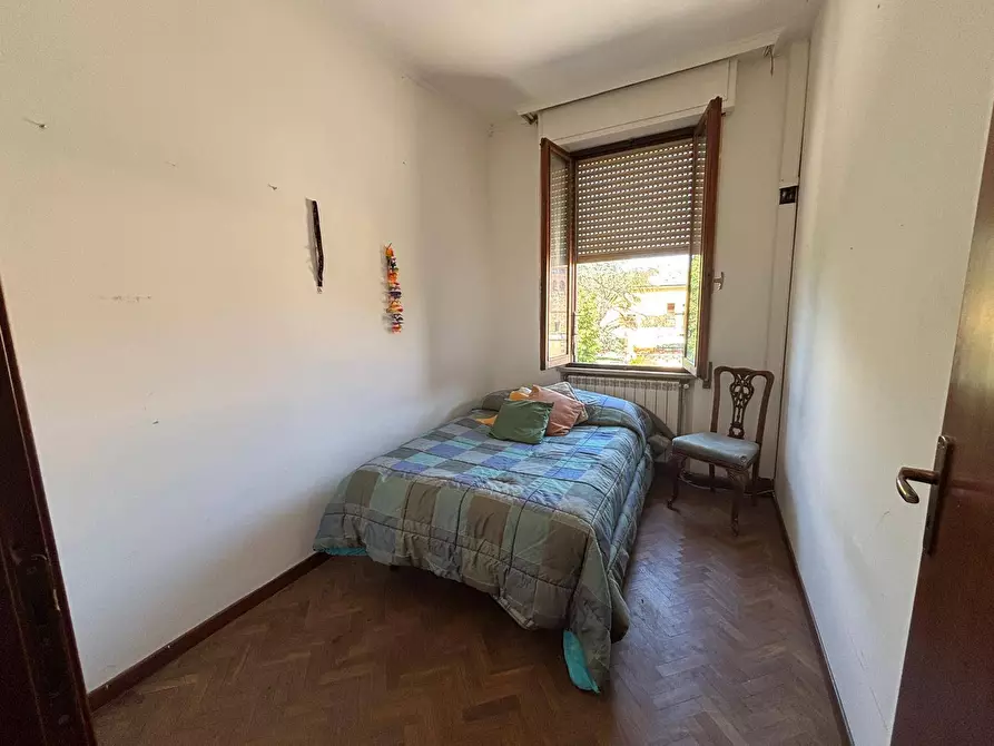 Immagine 13 di Appartamento in vendita  a Marsciano