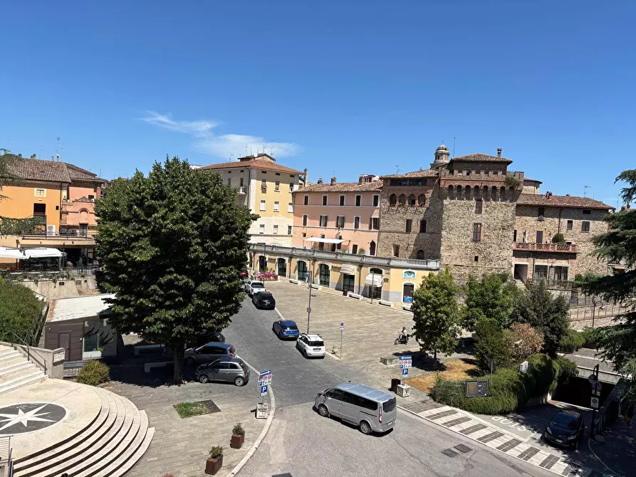 Immagine 14 di Appartamento in vendita  a Marsciano
