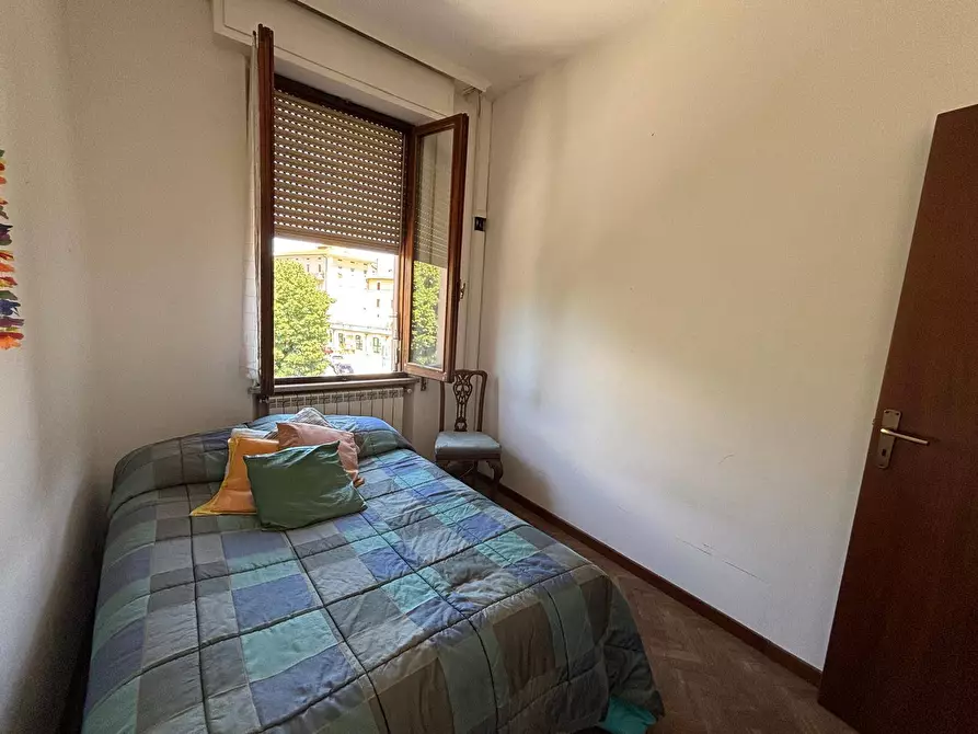 Immagine 15 di Appartamento in vendita  a Marsciano