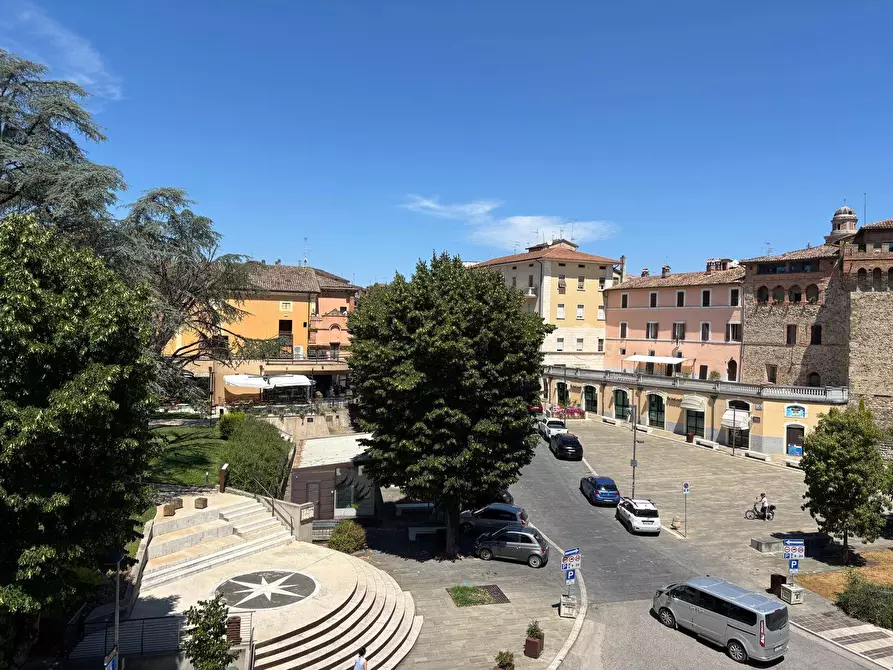 Immagine 16 di Appartamento in vendita  a Marsciano